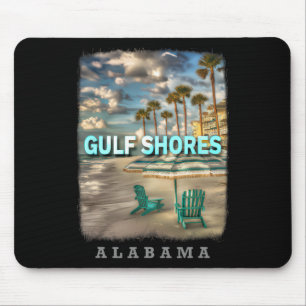 Bukt Shores Alabyma Al Beach Paradise Sd667 Musmatta