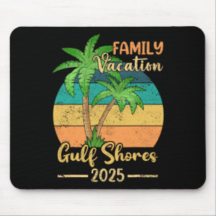 Bukt Shores Beach Alabama Family Vacation 2025 Sum Musmatta