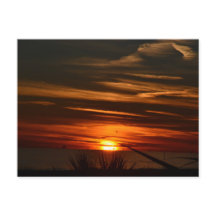 Bukt Shores Plantation