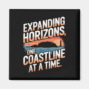 Bukt USA Humous Trump Patriotic 2025 Magnet