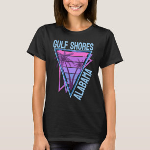 Bukt visar vaccinering 2 t shirt