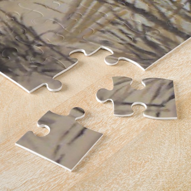 Buktkuster Pussel (Sidan)