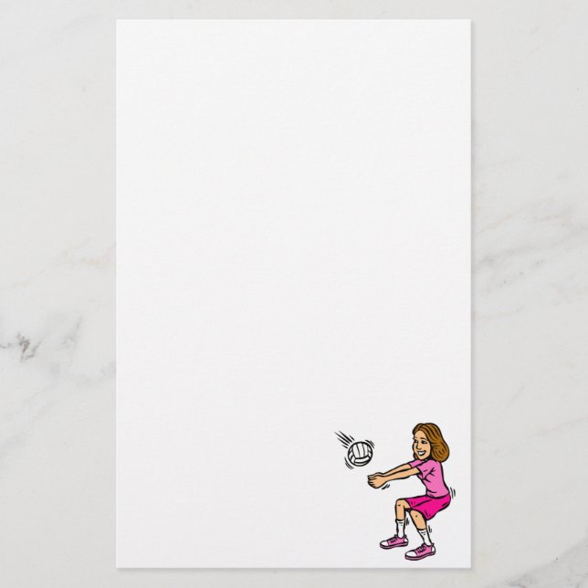 Bula Brevpapper (Framsida)