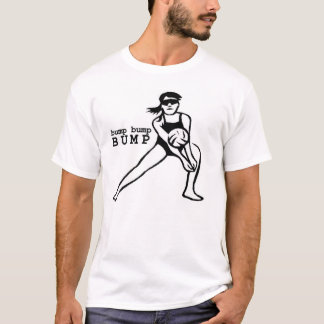 Bula Tee