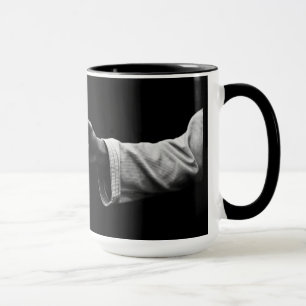 Bulakaffemugg Mugg