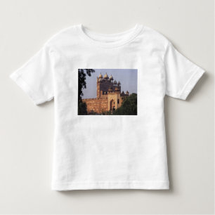 Buland Darwaza-Grinden (seger) till Dargah T Shirt