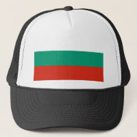 bulgaria