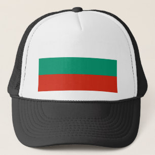 bulgaria keps