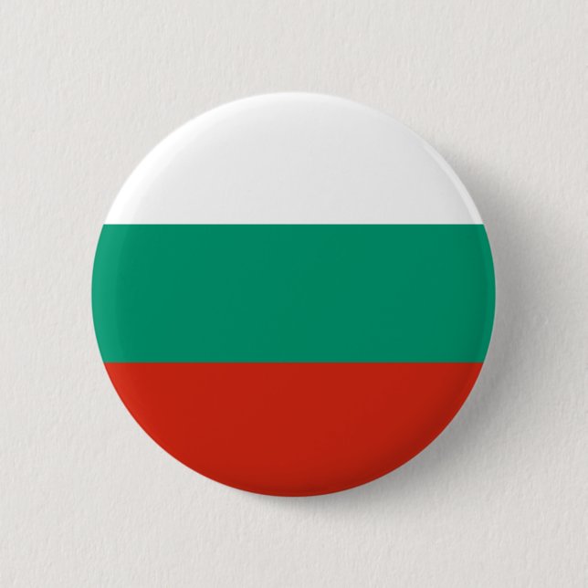 bulgaria knapp (Framsida)