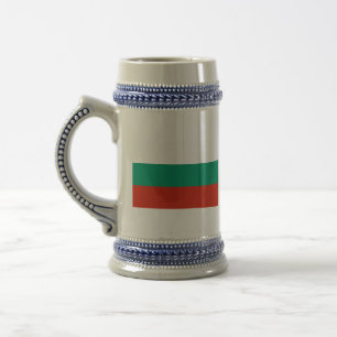 bulgaria sejdel