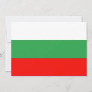 Bulgarien