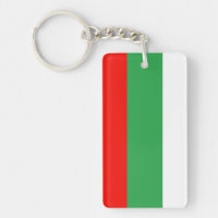 Bulgarien