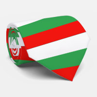 Bulgarien flagga