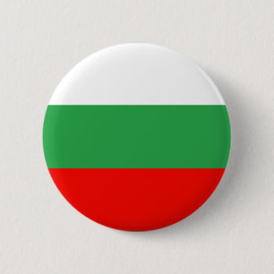 Bulgarien Knapp