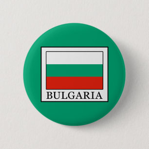 Bulgarien Knapp