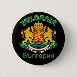 BULGARIEN-knapp Knapp