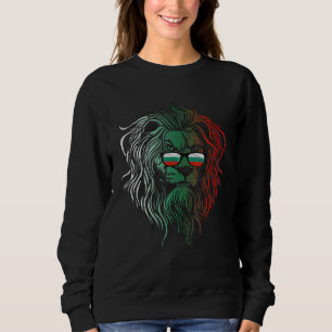 Bulgarien T Shirt