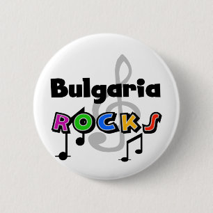 Bulgarienstenar Knapp