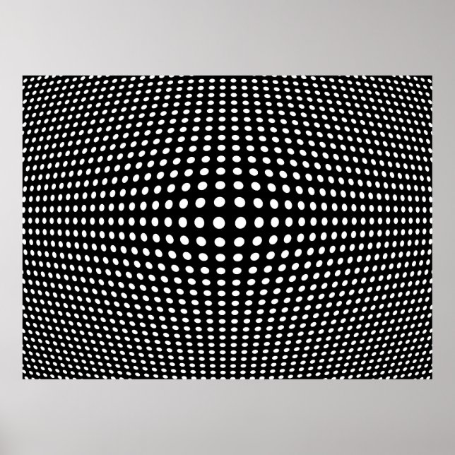 BULGE DOS POSTER (Framsidan)