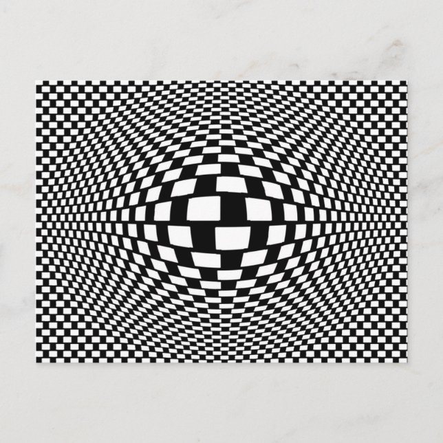 Bulge vykort (Framsida)