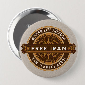 Bulk Persian-julklappar för college-killar Knapp