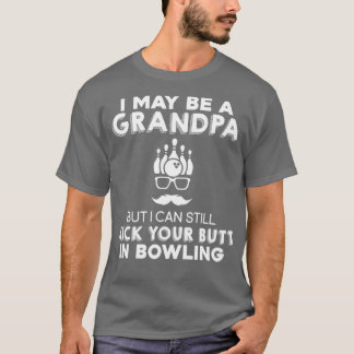 Bulke 66 1 t shirt