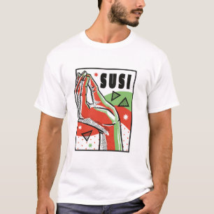 Bulkgåvor T Shirt