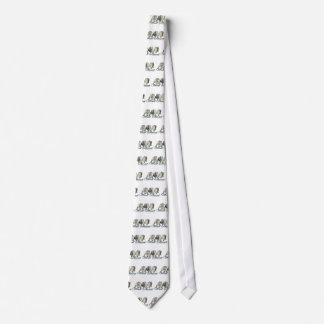 Bull-1 Slips