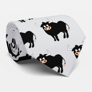 Bull Design Slips