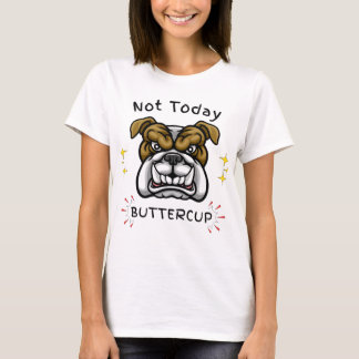 Bull Dog T Shirt, Dog Lovers Shirt, Bulldog Gift Shirt