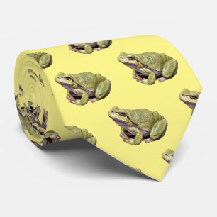 Bull Frog Slips