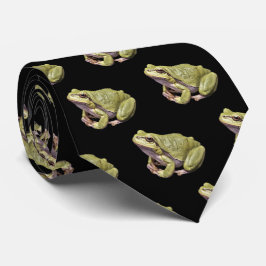 Bull Frog Slips