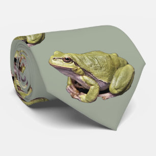 Bull Frog Slips