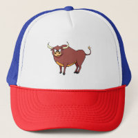 Bull