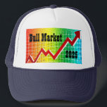 Bull Market 2025 Keps<br><div class="desc">The bear market that sunk stocks in 2022 got long in the tooth and ran out of steam. A new bull market raised a hoof and began charging on Wall Street in 2023, picked up steam in 2024 and after a brief pullback is running strong in 2025. Stock market traders...</div>