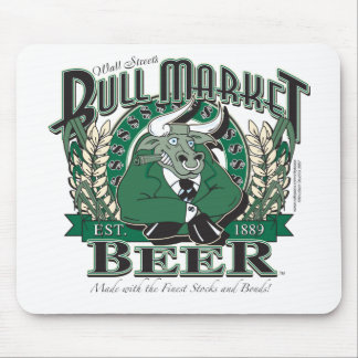 Bull-Market-CNBC-LARGE Musmatta