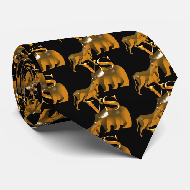 Bull Market Vs s Bear Market Slips (Rullad)