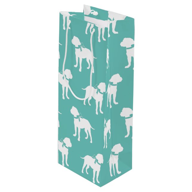 Bull Mastiff Hund Puppy Bullmastiff (Framsidan Vinklad)