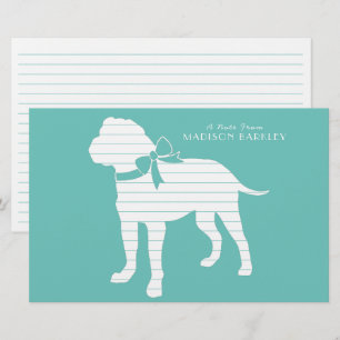 Bull Mastiff Hund Puppy Bullmastiff Brevpapper