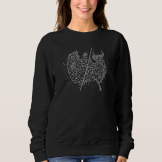 Bull och Bear Lagrar Exchange Investor Lagrar Trad T Shirt