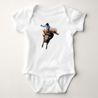 Bull Rider