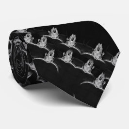 Bull Skull Westerna Land Black and White Rustic Slips