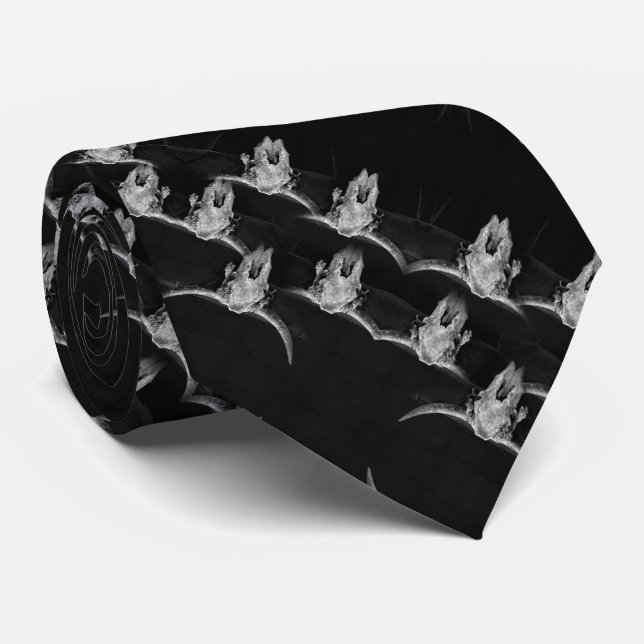 Bull Skull Westerna Land Black and White Rustic Slips (Rullad)