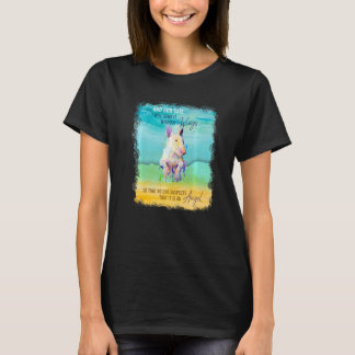Bull Terrier Birthday För barn Tonåring Kärlek Bul T Shirt