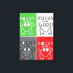 Bull Terrier Pop Art Focus on the BRA inspiration Canvastryck<br><div class="desc">Buller Terrier Pop Art Focus på BRA offert för att göra dig mer positiv! Underbar gåva till en vän,  insamlare och tjur älskare!</div>