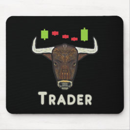 Bull Trader Musmatta