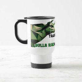 Bull vs. Bear Market Battle Resemugg for Investo