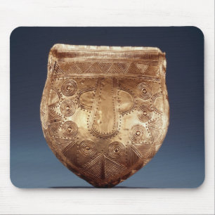 Bulla myr av Allen, ståndsmässiga Kildare Musmatta