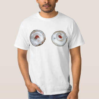 Bullar Tee Shirt