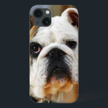Bulldog<br><div class="desc">Bulldog Galaxy note 4 fodral</div>